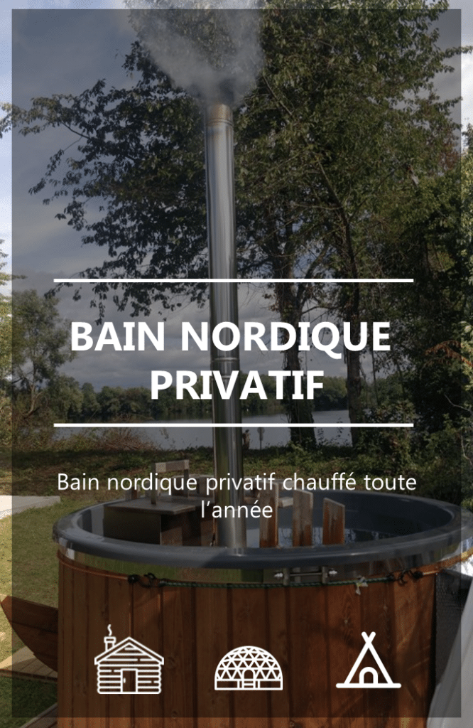 bain-nordique-privatif-chauffe-toute-l-annee.jpg